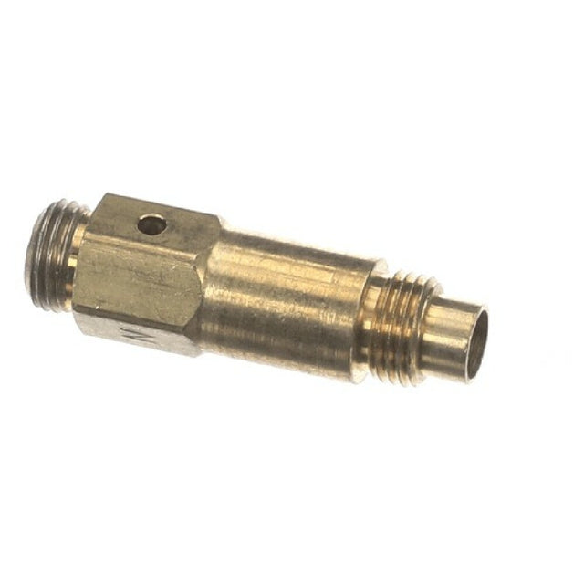 Wood Stone 7000-0543 N Burner Jet