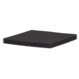XLS Ovens XP4520-GA Fan Filter