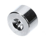 XLS Ovens XP6519A Window Steel Slug