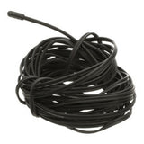Zero Zone Inc 63-0435Y Sensor Probes