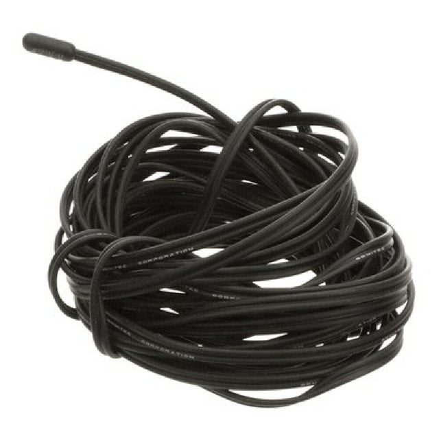 Zero Zone Inc 63-0435Y Sensor Probes