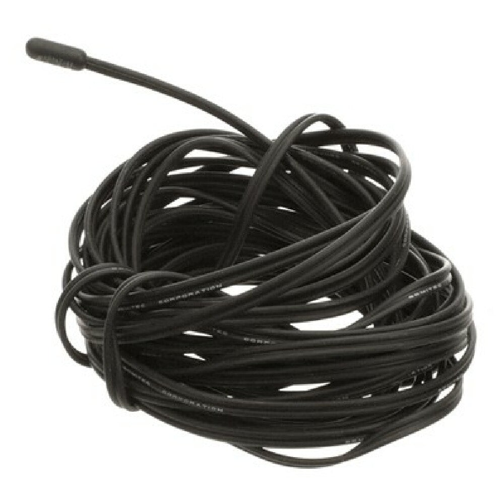 Zero Zone Inc 63-0435Y Sensor Probes