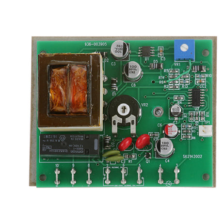 Cleveland SE00119 Thermostat