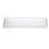 Cecilware 210-00125 9l Bowl Cover