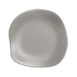 Steelite 7006DD027 Bread & Butter Plate 5-1/2" Break Resistant