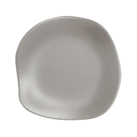 Steelite 7006DD027 Bread & Butter Plate 5-1/2" Break Resistant