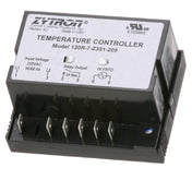 Accutemp AT0E-2559-4 Rtd Elec Thermostat Accutemp