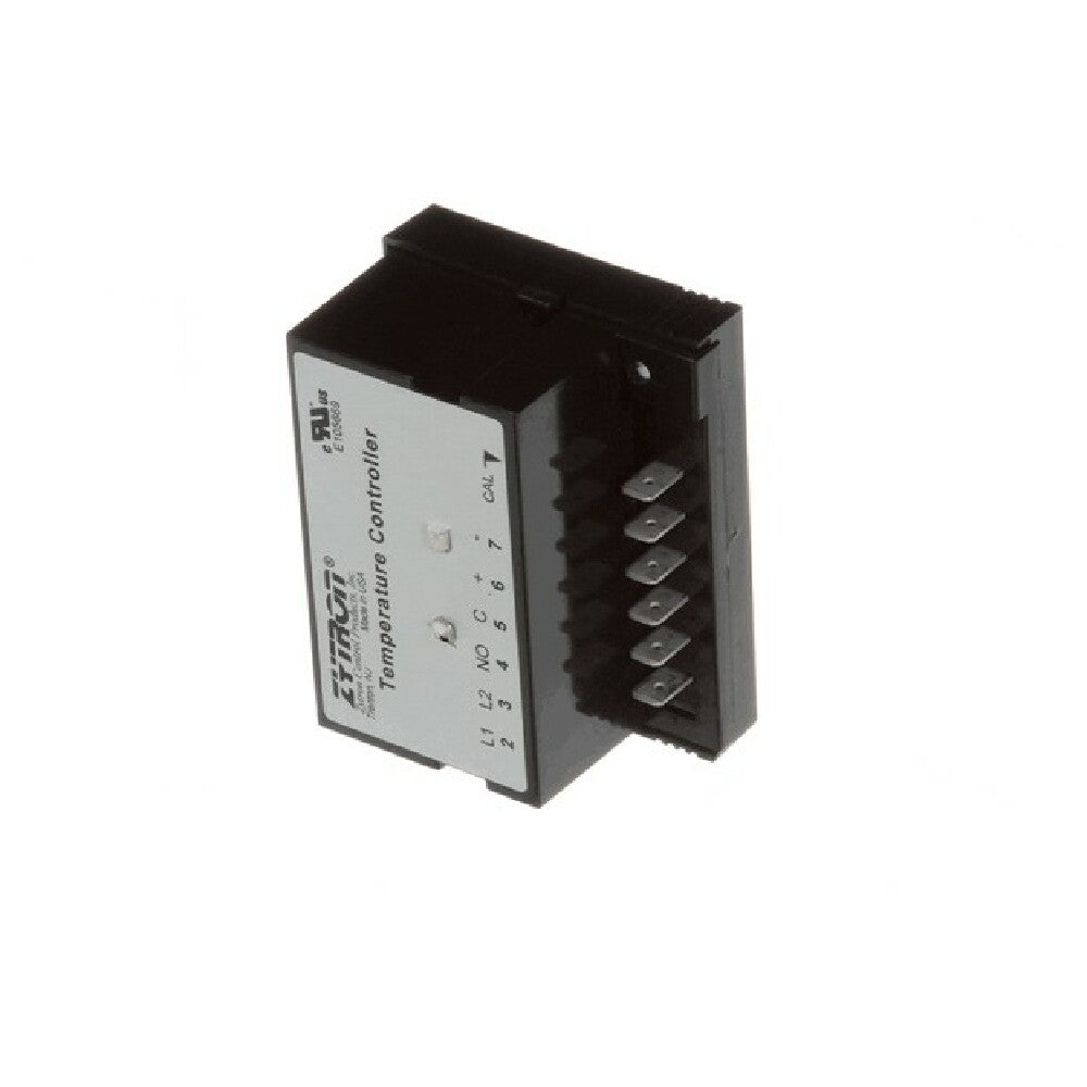 Randell RD100-08 Solid State Thermostat