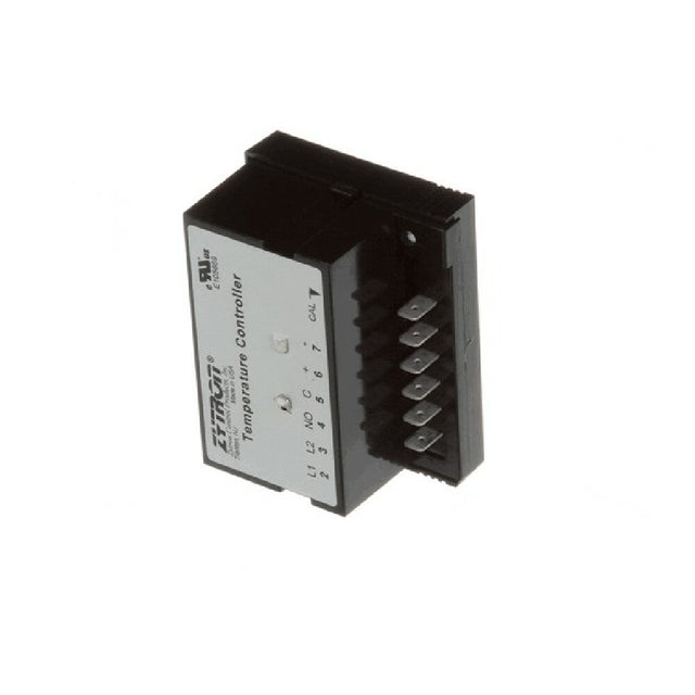 Randell RD100-08 Solid State Thermostat