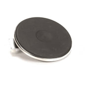 Nemco 67306 French Element 1500w 120v