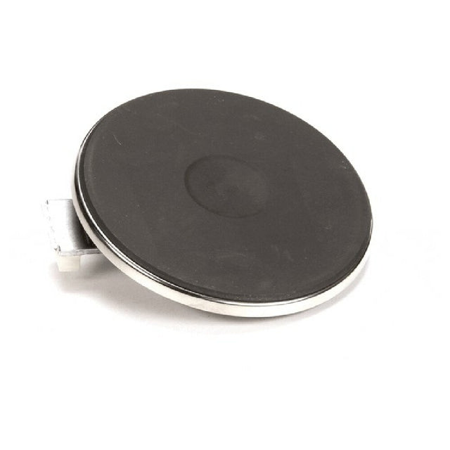 Nemco 67306 French Element 1500w 120v
