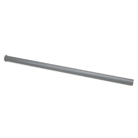 Nemco 80595-36SX Roller Asm 8036sx