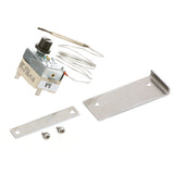 Franklin Chef 600979 Hi Limit Kit