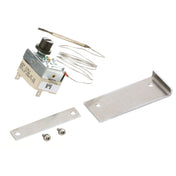 Roundup - AJ Antunes 7000272 Hi Limit Kit