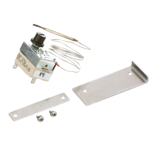 Roundup - AJ Antunes 7000272 Hi Limit Kit