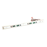 Prince Castle 541-1189S Kit B Bar Main (4ss 20snc)
