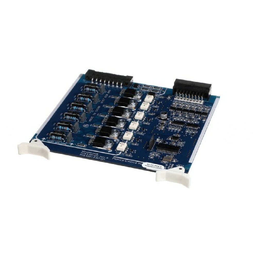 Prince Castle 547-221SPT Heater Control Board Prince Castle