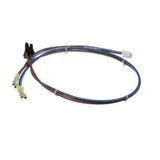 Prince Castle 0PC952106S Wiring Harness Prince Castle