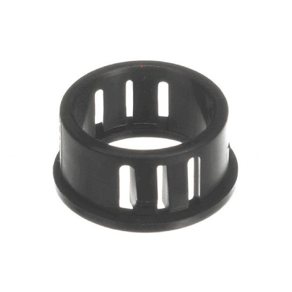 APW 89184 Bushing Snap