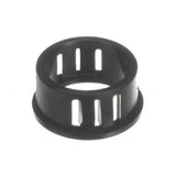 APW 2K-8978400 Bushing Snap