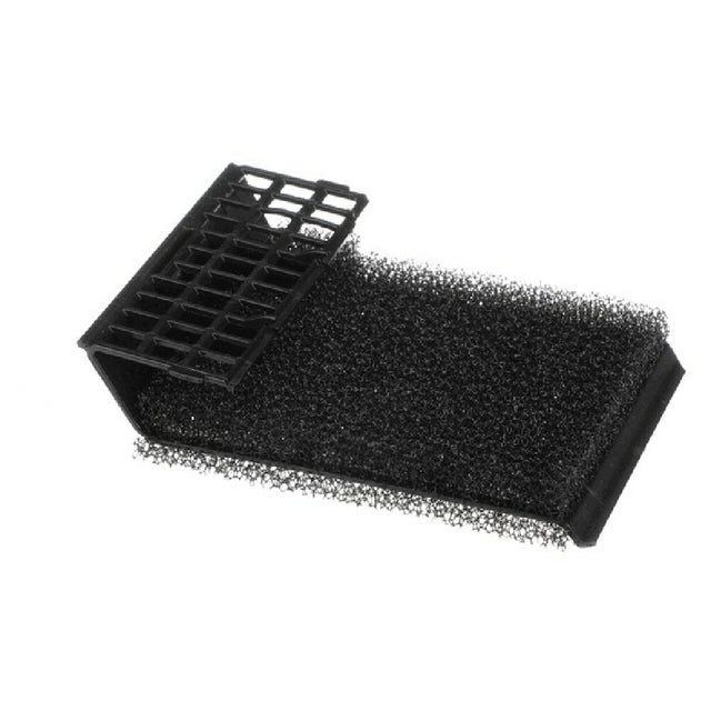 Rational 40.04.771P Air Inlet Filter