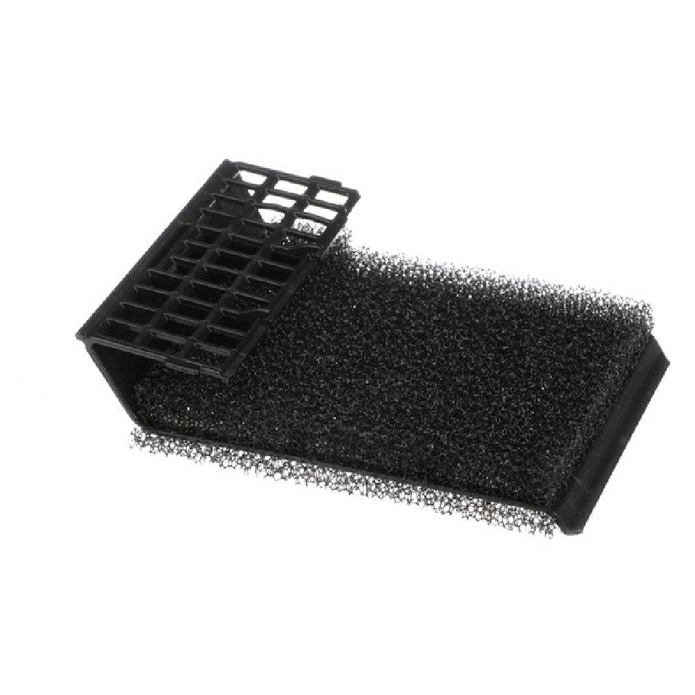 Rational Cooking Systems 40.04.771P Air Inlet Filter