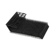 Rational Cooking Systems 40.04.771P Air Inlet Filter