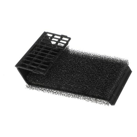 Rational Cooking Systems 40.04.771P Air Inlet Filter