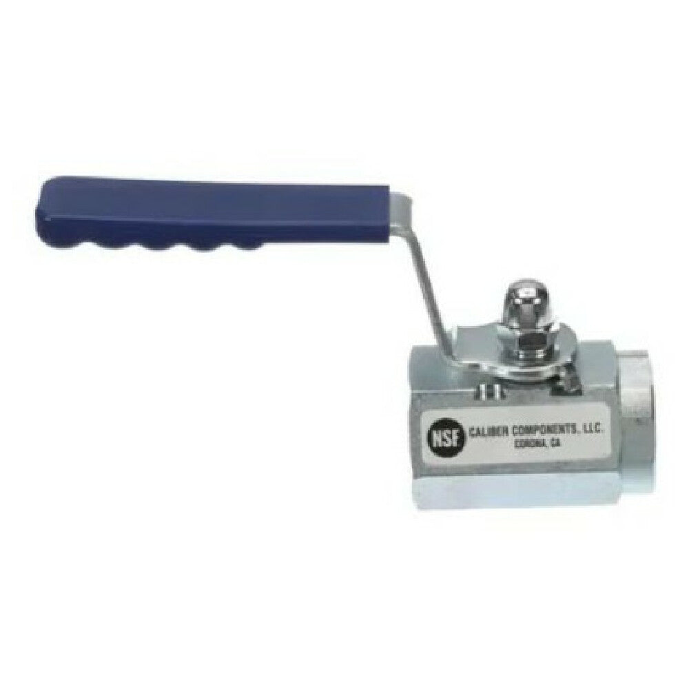 American Range A80201 Valve Drain Nsf Af 75 Series