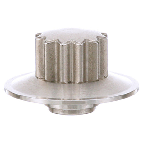 Hamilton Beach 990147700 Drive Coupling