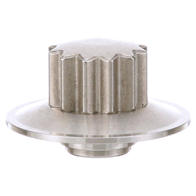 Hamilton Beach 990147700 Drive Coupling