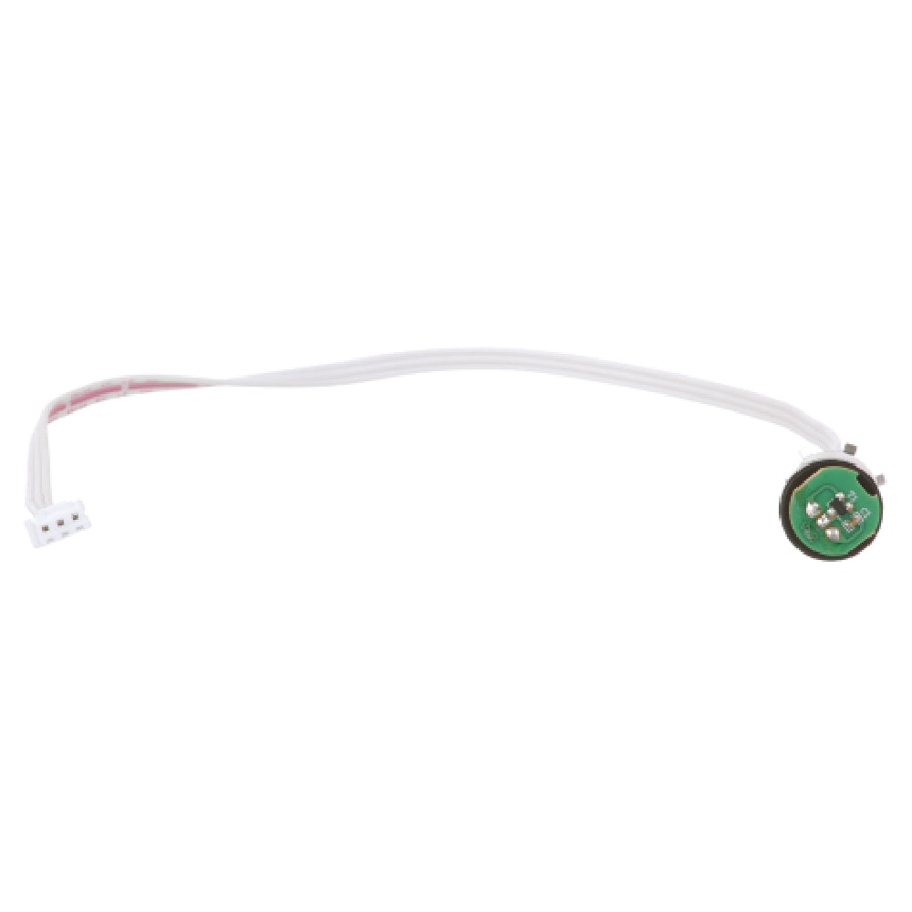 Hamilton Beach 990084400 Jar Sensor (230v Only)