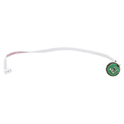 Hamilton Beach 990084400 Jar Sensor (230v Only)