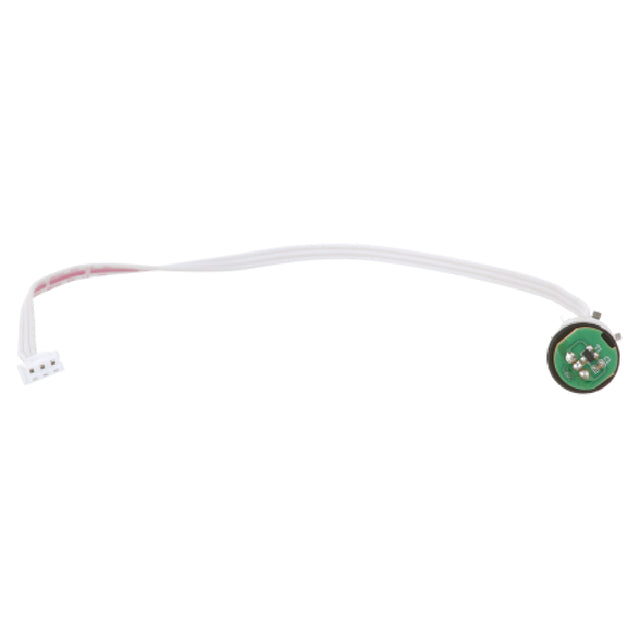 Hamilton Beach 990084400 Jar Sensor (230v Only)