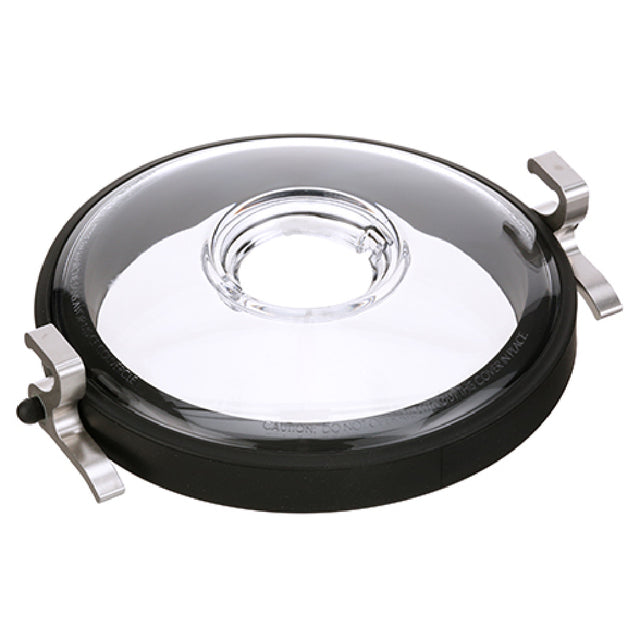 Hamilton Beach 990224701 Lid Assembly