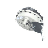 Wells 2E-302590 Switch Vacuum #1
