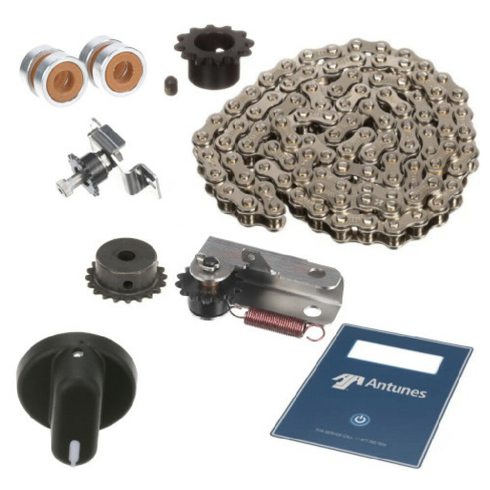 Private Label MVRK  - BKT-2V KIT 1 Tune Up Kit # 1 Bkt 2v