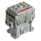 Alto-Shaam CN-34304 Contactor Coil