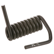 Henny Penny 186381 Spring Lid Hinge New Style