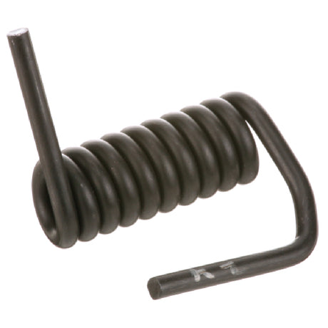 Henny Penny 186381 Spring Lid Hinge New Style