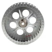 Blodgett 33171 Blower Wheel 9.875 X 2