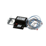 Traulsen SER-60707-00 Control Milk Cooler