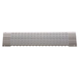 Oliver Products 0797-0029-1 Blade Type A Set Of 32