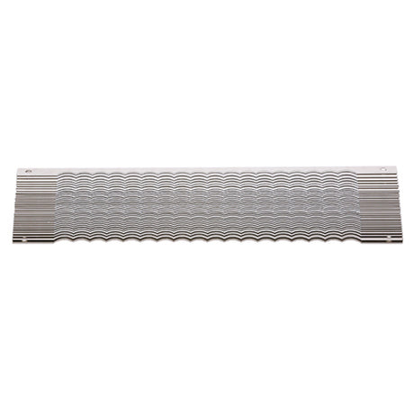 Oliver Products 0797-0029-1 Blade Type A Set Of 32