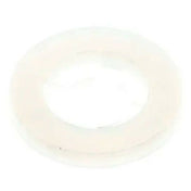 Grindmaster 3496 Nylon Washer