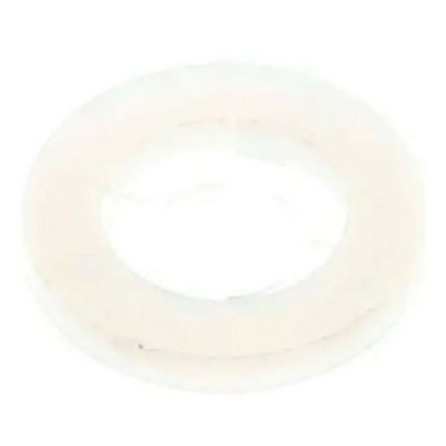 Grindmaster 3496 Nylon Washer