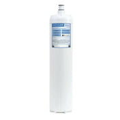 Bunn 39000-1007 Tea Cartridge