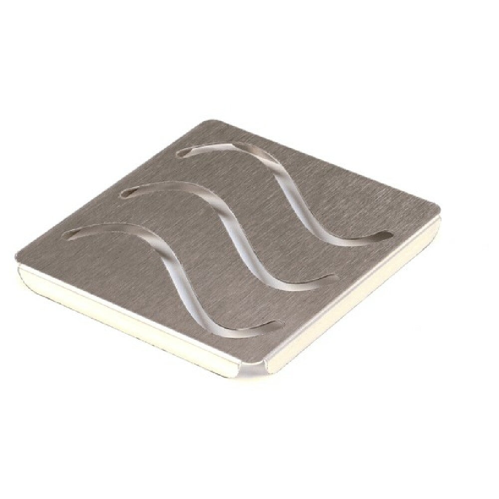 Server Products 88941 Cover Drip Tray Double Slimline