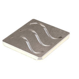 Server Products 88941 Cover Drip Tray Double Slimline