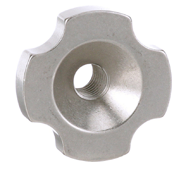 Taylor Freezer 029880 Nut Stud Metal 5/16 18 X 11/16"